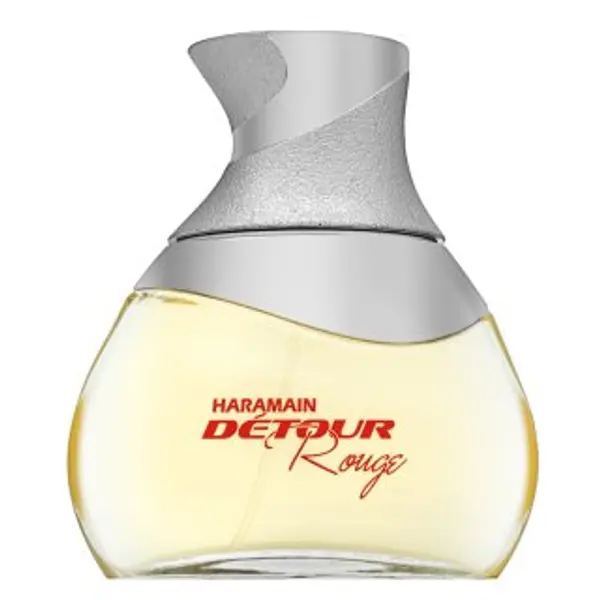 Al Haramain Al Haramain Détour Rouge parfemska voda unisex 100 ml