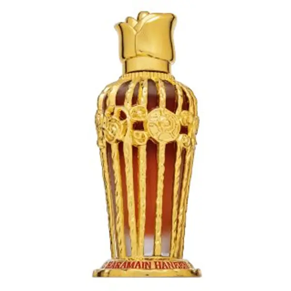 Al Haramain Al Haramain Haneen Parfumirano ulje za žene 25 ml