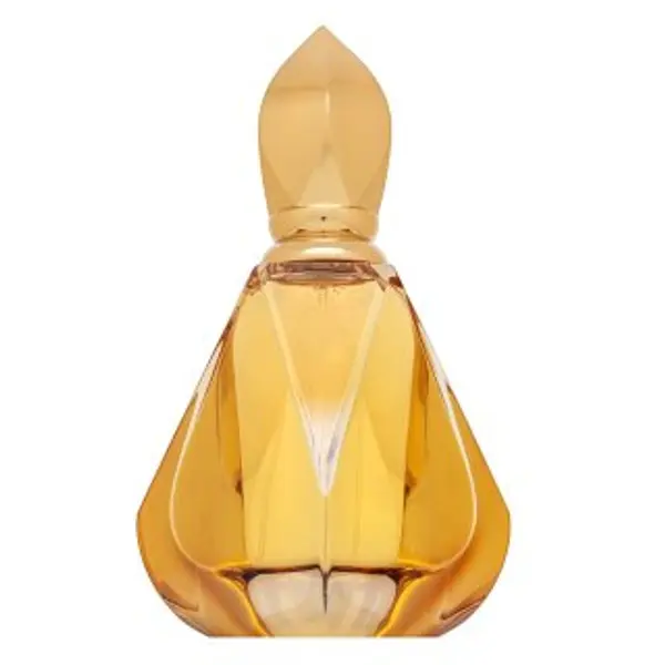 Al Haramain Al Haramain Hayati Gold parfemska voda unisex 100 ml