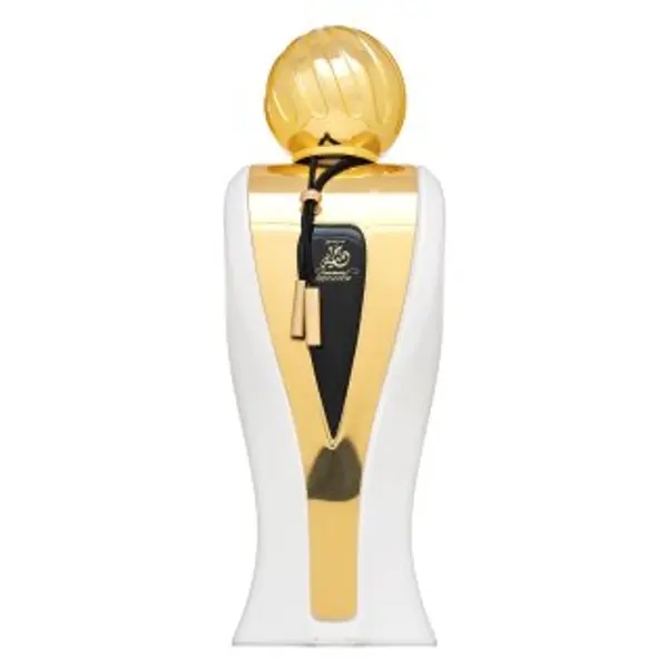 Al Haramain Al Haramain Jameela parfémovaná voda unisex 100 ml