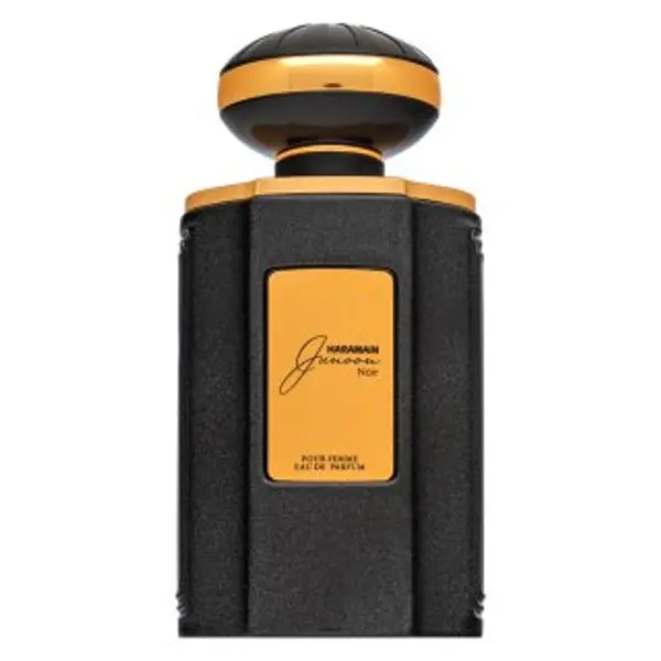 Al Haramain Al Haramain Junoon Noir parfemska voda za žene 75 ml