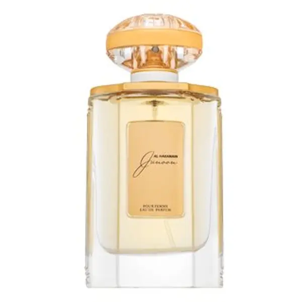 Al Haramain Al Haramain Junoon parfémovaná voda za žene 75 ml