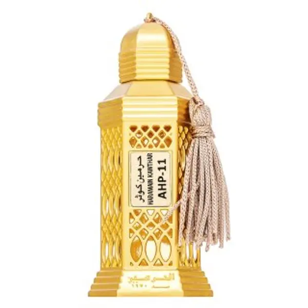 Al Haramain Al Haramain Kawthar Parfumirano ulje za žene 12 ml
