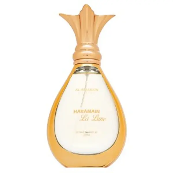 Al Haramain Al Haramain La Lune čistý parfém unisex 100 ml