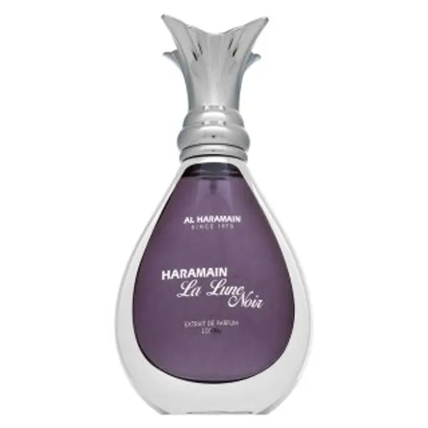 Al Haramain Al Haramain La Lune Noir čistý parfém unisex 100 ml