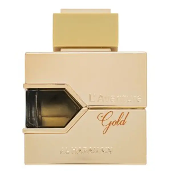 Al Haramain Al Haramain L'Aventure Gold parfemska voda za žene 100 ml