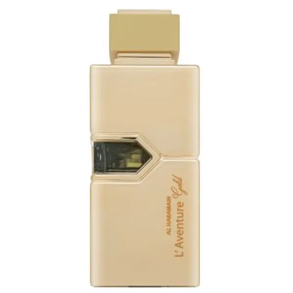 Al Haramain Al Haramain L`Aventure Gold parfemska voda za žene 200 ml