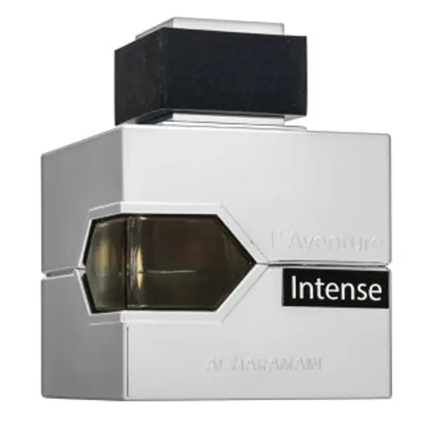 Al Haramain Al Haramain L'Aventure Intense parfemska voda za muškarce 100 ml