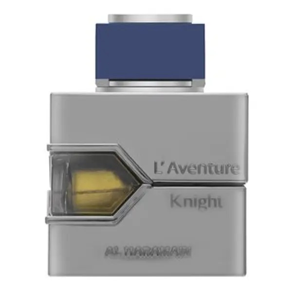 Al Haramain Al Haramain L'Aventure Knight parfémovaná voda za muškarce 100 ml