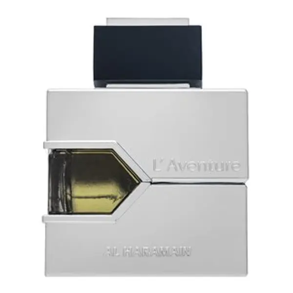 Al Haramain Al Haramain L'Aventure parfémovaná voda za muškarce 100 ml