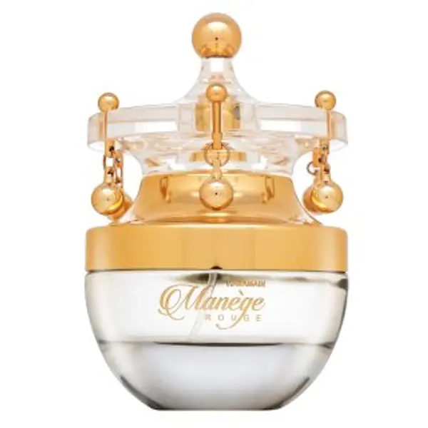 Al Haramain Al Haramain Manege Rouge parfemska voda za žene 75 ml