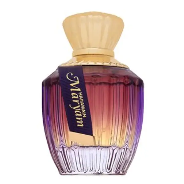 Al Haramain Al Haramain Maryam parfémovaná voda za žene 100 ml