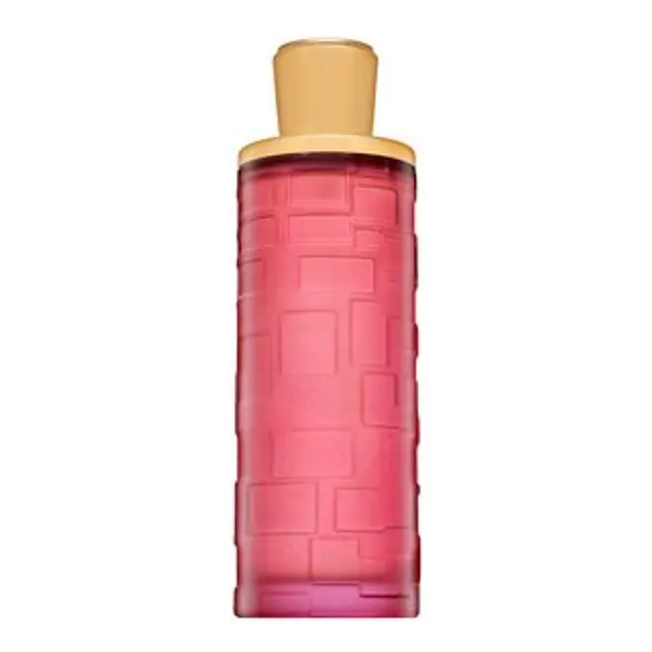Al Haramain Al Haramain Mystique Femme parfémovaná voda za žene 100 ml