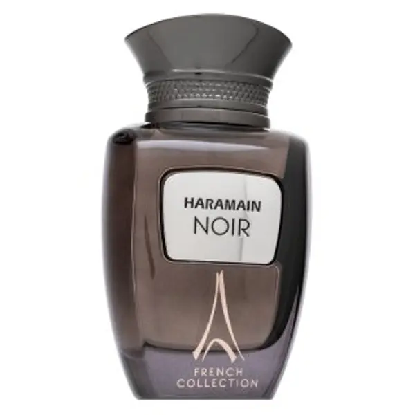 Al Haramain Al Haramain Noir French Collection parfemska voda unisex 100 ml