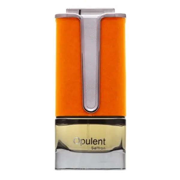 Al Haramain Al Haramain Opulent Saffron parfemska voda unisex 100 ml