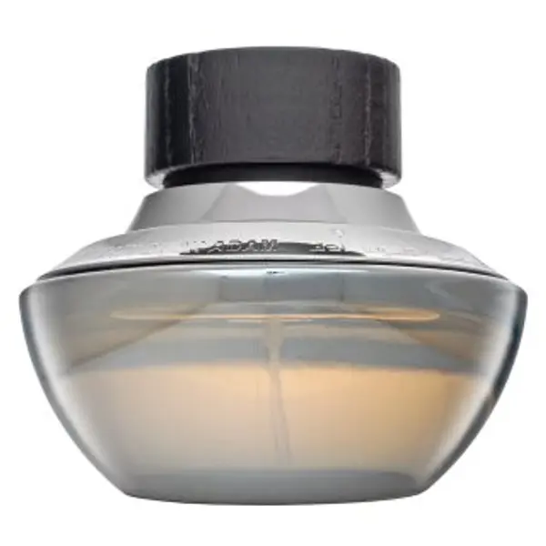 Al Haramain Al Haramain Oudh Adam parfémovaná voda unisex 75 ml