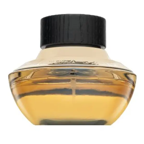 Al Haramain Al Haramain Oudh Burma parfémovaná voda unisex 75 ml
