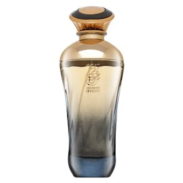 Al Haramain Al Haramain Oyuny parfemska voda unisex 100 ml