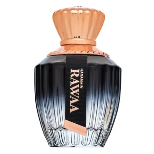 Al Haramain Al Haramain Rawaa parfemska voda unisex 100 ml