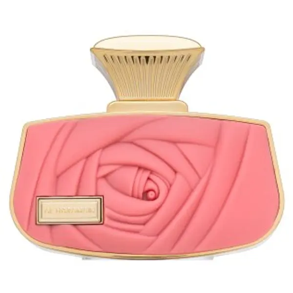 Al Haramain Al Haramain Story Of My Life parfemska voda za žene 75 ml