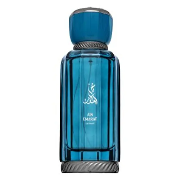 Al Wataniah Al Wataniah Ain Emarat Extrait parfemska voda unisex 100 ml