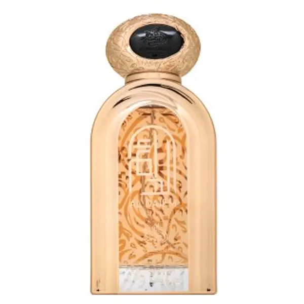 Al Wataniah Al Wataniah Al Daiem Elixir parfemska voda za žene 75 ml