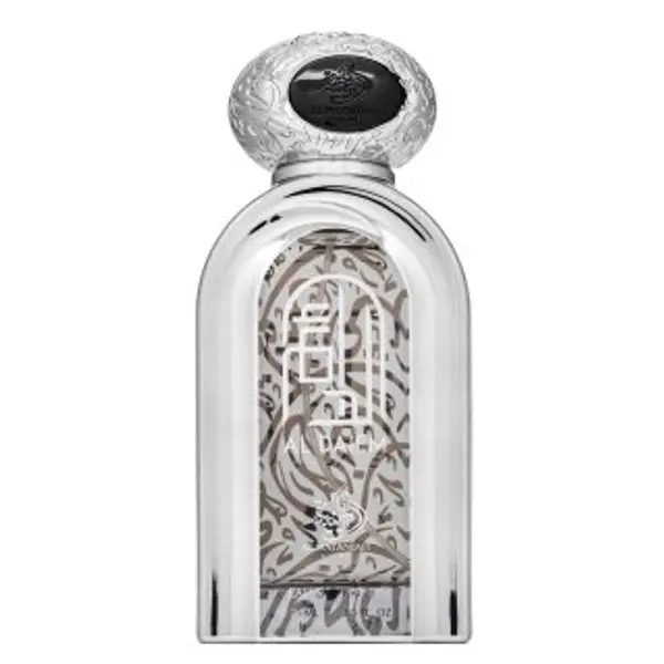 Al Wataniah Al Wataniah Al Daiem parfemska voda za žene 75 ml