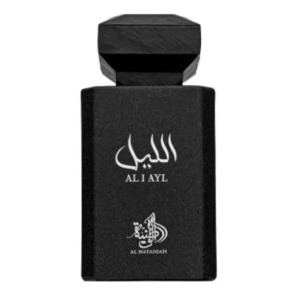 Al Wataniah Al Wataniah Al Layl parfemska voda za muškarce 100 ml