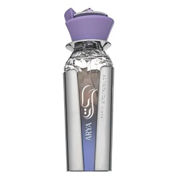 Al Wataniah Al Wataniah Arya parfemska voda za žene 100 ml