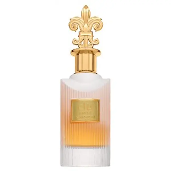 Al Wataniah Al Wataniah Baraa parfemska voda unisex 100 ml