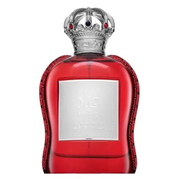 Al Wataniah Al Wataniah Fayyad parfemska voda unisex 100 ml