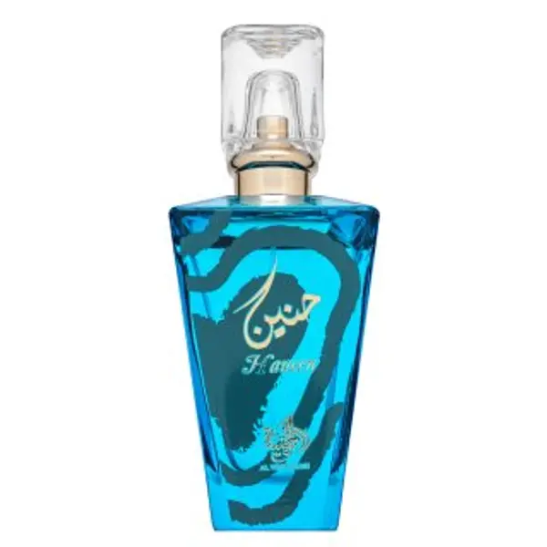 Al Wataniah Al Wataniah Haneen parfemska voda za žene 100 ml