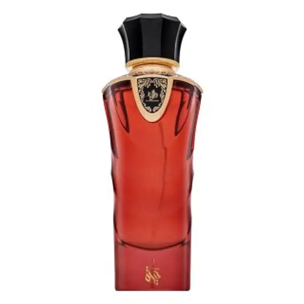 Al Wataniah Al Wataniah Hayat parfemska voda unisex 100 ml