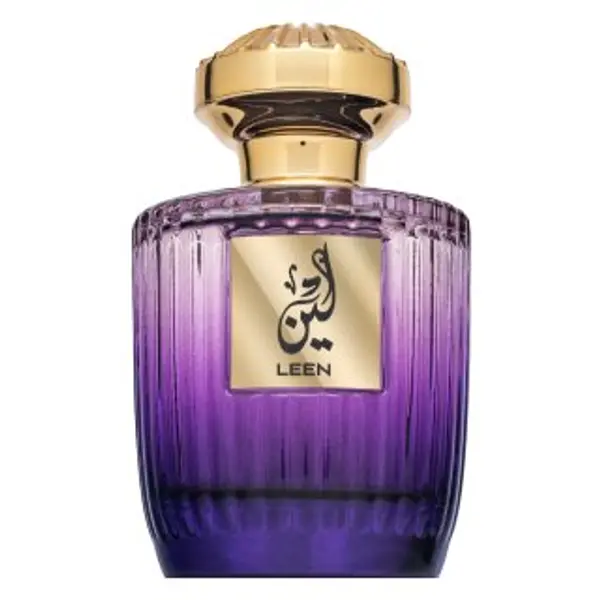 Al Wataniah Al Wataniah Leen parfemska voda za žene 100 ml