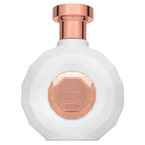 Al Wataniah Al Wataniah Lily parfemska voda za žene 100 ml