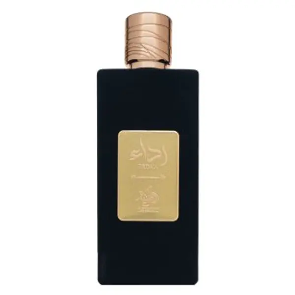 Al Wataniah Al Wataniah Reda'a parfemska voda za muškarce 100 ml