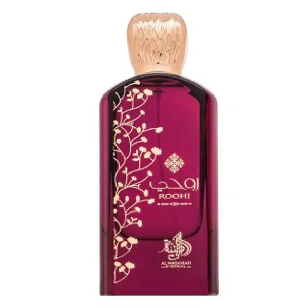 Al Wataniah Al Wataniah Roohi parfemska voda za žene 85 ml