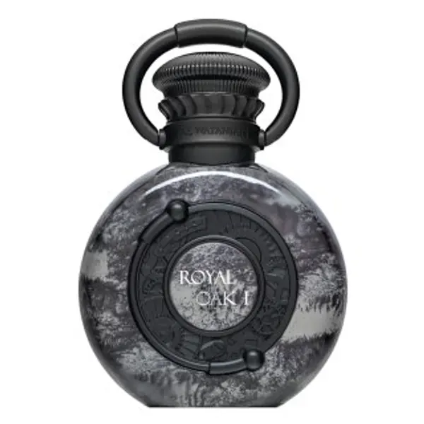 Al Wataniah Al Wataniah Royal Oak I parfemska voda unisex 100 ml