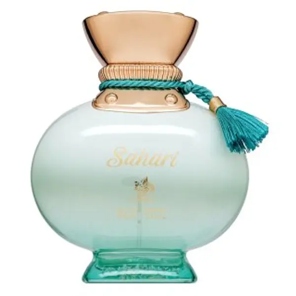 Al Wataniah Al Wataniah Sahari parfemska voda unisex 100 ml