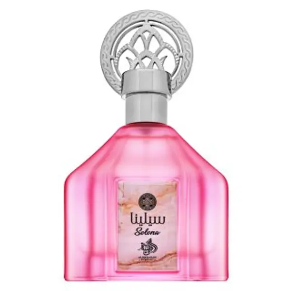 Al Wataniah Al Wataniah Selena parfemska voda za muškarce 100 ml
