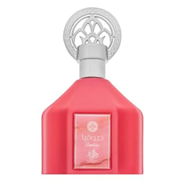 Al Wataniah Al Wataniah Sophia parfemska voda za žene 100 ml