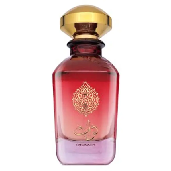 Al Wataniah Al Wataniah Thurath parfemska voda unisex 100 ml