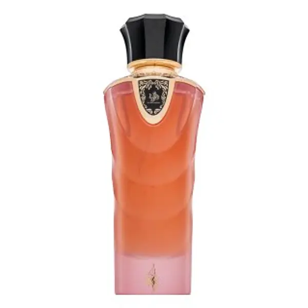 Al Wataniah Al Wataniah Tibyan parfemska voda za žene 100 ml