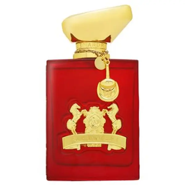 Alexandre.J Alexandre.J Oscent Rouge parfémovaná voda unisex 100 ml