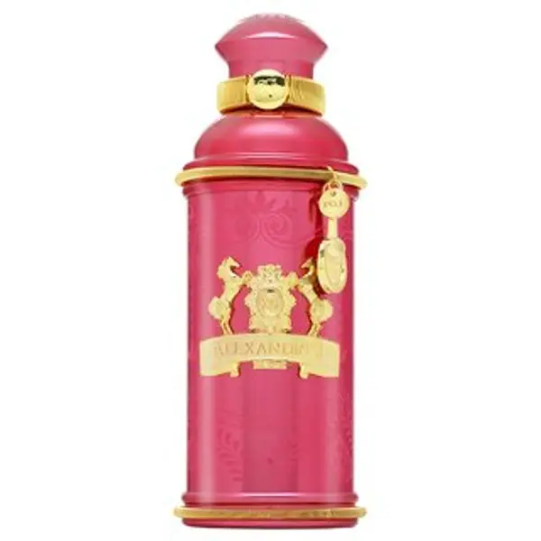 Alexandre.J Alexandre.J The Collector Altesse Mysore parfémovaná voda za žene 100 ml