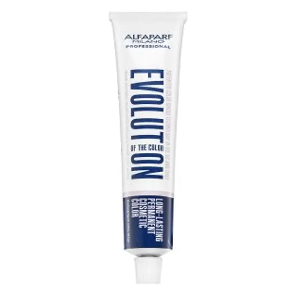 Alfaparf Milano Alfaparf Milano Evolution Of The Color profesionalna trajna boja za kosu 1 60 ml
