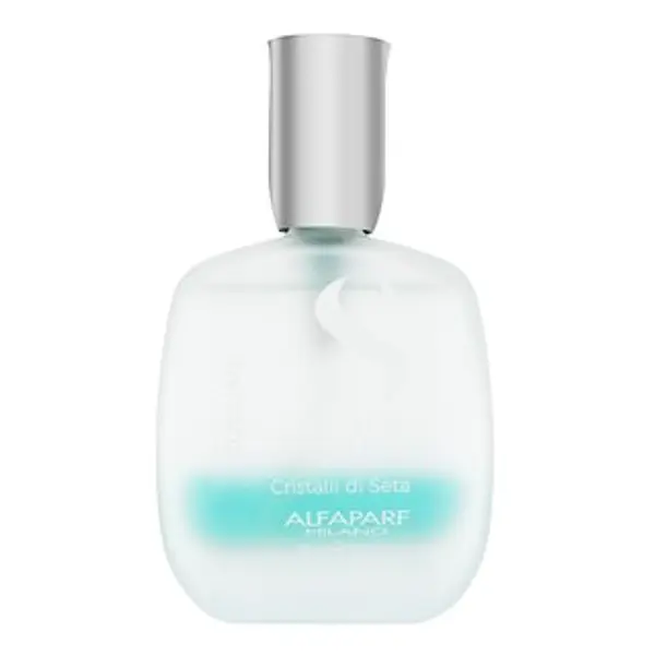 Alfaparf Milano Alfaparf Milano Semi Di Lino Sublime Cristalli Di Seta zaglađujući serum za sve tipove kose 45 ml
