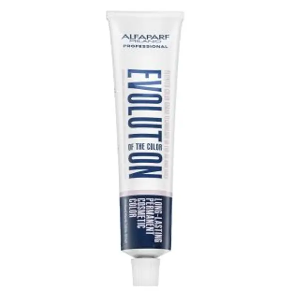 Alfaparf Milano Alfaparf Milano Evolution Of The Color profesionalna trajna boja za kosu 000SSS 60 ml