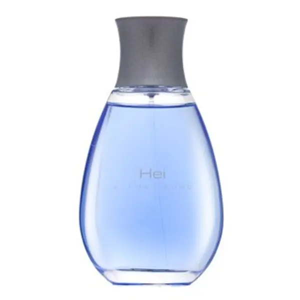 Alfred Sung Alfred Sung Hei toaletna voda za muškarce 100 ml