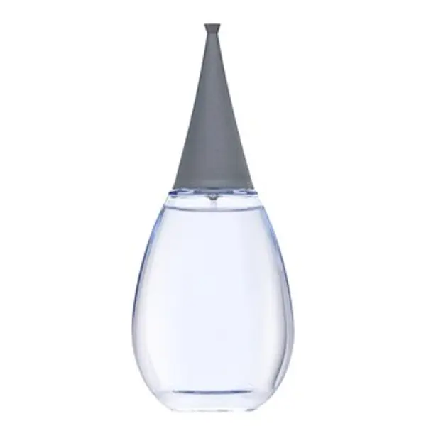Alfred Sung Alfred Sung Shi parfémovaná voda za žene 100 ml